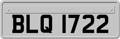 BLQ1722