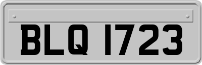 BLQ1723