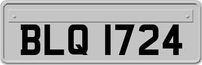BLQ1724