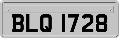 BLQ1728