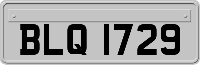 BLQ1729