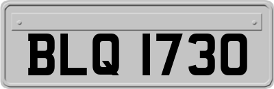 BLQ1730