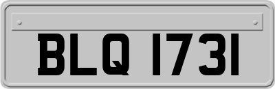 BLQ1731