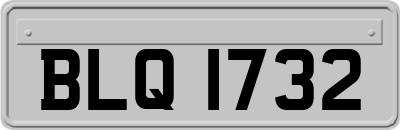 BLQ1732