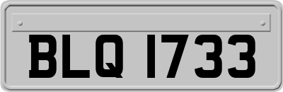BLQ1733