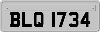 BLQ1734