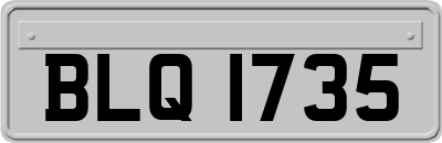 BLQ1735