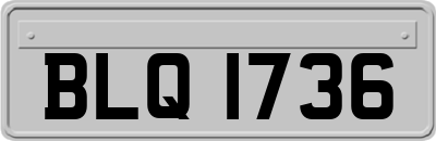 BLQ1736