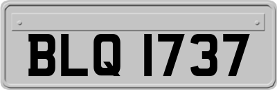 BLQ1737