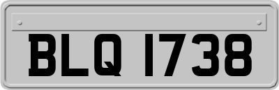 BLQ1738