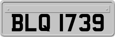 BLQ1739