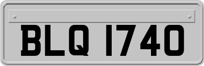 BLQ1740