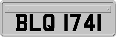 BLQ1741