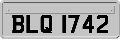 BLQ1742