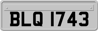 BLQ1743