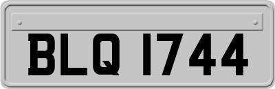 BLQ1744