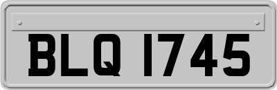 BLQ1745