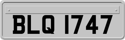 BLQ1747