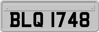 BLQ1748