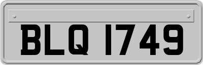 BLQ1749