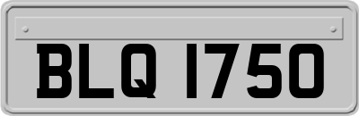 BLQ1750