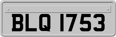 BLQ1753