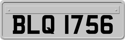 BLQ1756