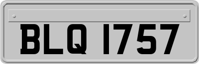 BLQ1757