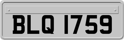 BLQ1759