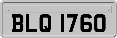 BLQ1760
