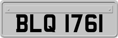 BLQ1761