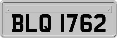 BLQ1762