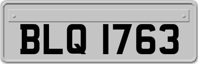 BLQ1763