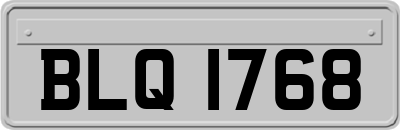 BLQ1768
