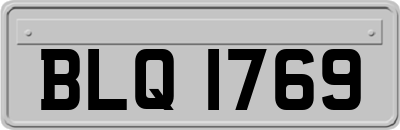 BLQ1769