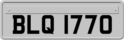 BLQ1770
