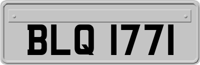 BLQ1771