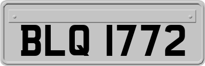 BLQ1772