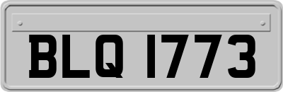 BLQ1773