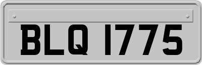 BLQ1775