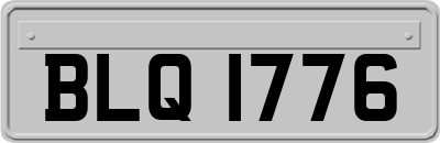 BLQ1776