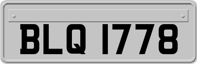 BLQ1778