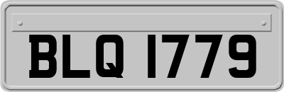 BLQ1779