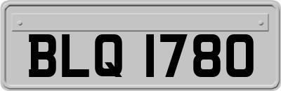 BLQ1780