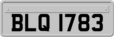 BLQ1783