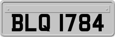 BLQ1784