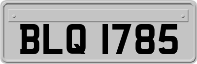 BLQ1785