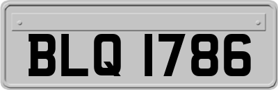 BLQ1786