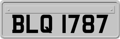 BLQ1787
