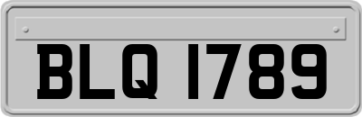 BLQ1789